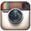 Instagram-Logo-1.jpg
