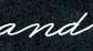 banner-06-84-46.jpg