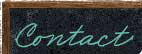 banner-01-142-54.jpg