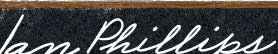 banner-02-278-54.jpg