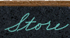 banner-03-99-54.jpg