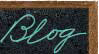 banner-04-99-54.jpg