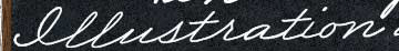 banner-05-360-46.jpg