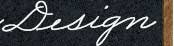 banner-07-174-46.jpg