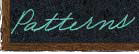 banner-08-139.jpg