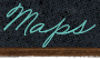 banner-09-90.jpg