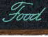banner-10-70.jpg