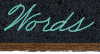 banner-11-100.jpg