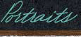 banner-12-115.jpg