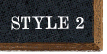 banner-13-100.jpg