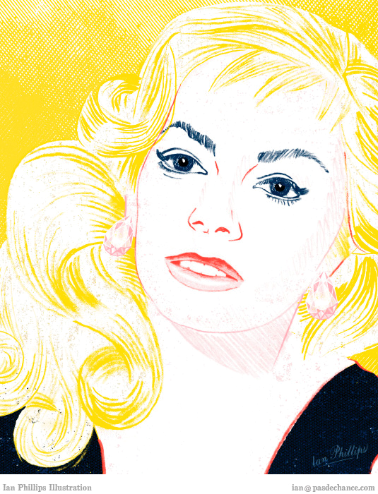 anitaekberg.jpg