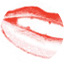 anitaekberg-button.jpg