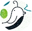 birds button 02.jpg