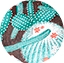 cactus 2 button 07.jpg
