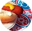 clowns 02 button 09.jpg