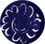 gorevidal02-button.jpg