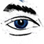 kdlang-button.jpg