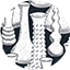 milkglass button 05.jpg