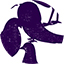 pigeons button 03.jpg