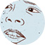 robertdeniro-button.jpg